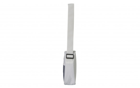 NEW BALANCE CORE SHOULDER BAG_MOBILE-PIC3