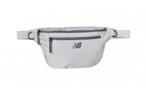 NEW BALANCE CORE LARGE WAIST BAG