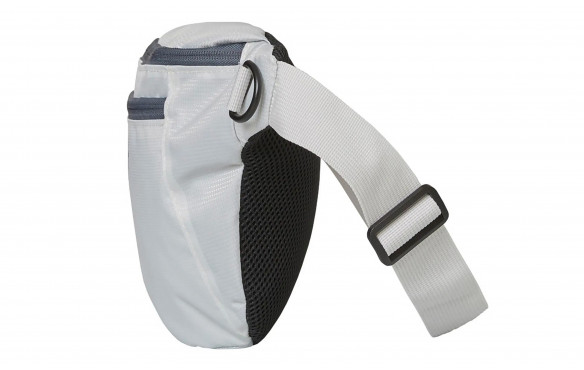 NEW BALANCE CORE LARGE WAIST BAG_MOBILE-PIC2