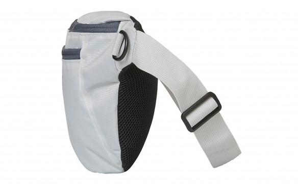 NEW BALANCE CORE LARGE WAIST BAG_MOBILE-PIC3