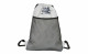 NEW BALANCE CORE GYMSACK