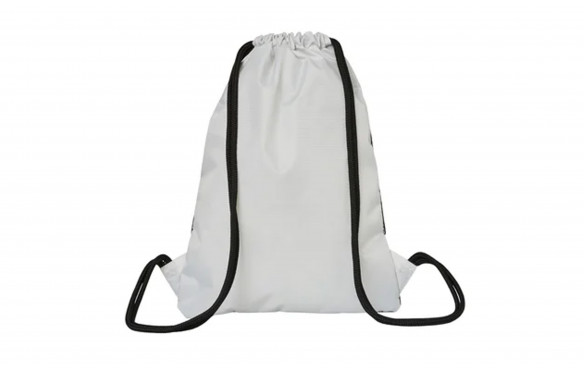 NEW BALANCE CORE GYMSACK_MOBILE-PIC2