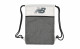 NEW BALANCE CORE GYMSACK THUMBNAIL 3
