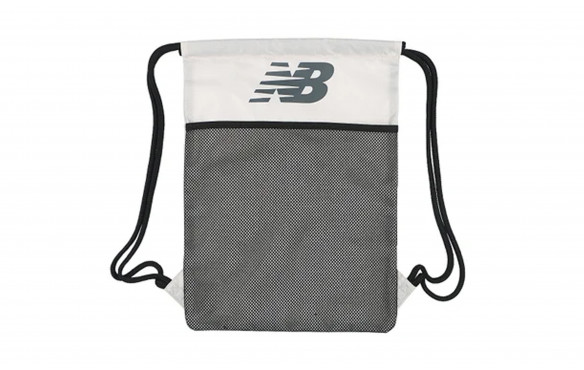 NEW BALANCE CORE GYMSACK_MOBILE-PIC3