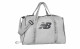 NEW BALANCE SMALL DUFFEL