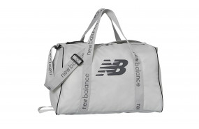 NEW BALANCE SMALL DUFFEL
