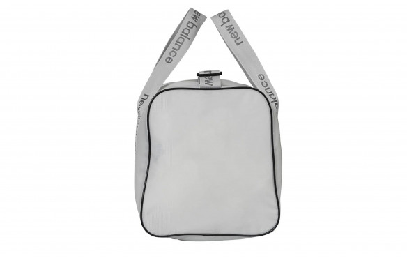 NEW BALANCE SMALL DUFFEL_MOBILE-PIC2