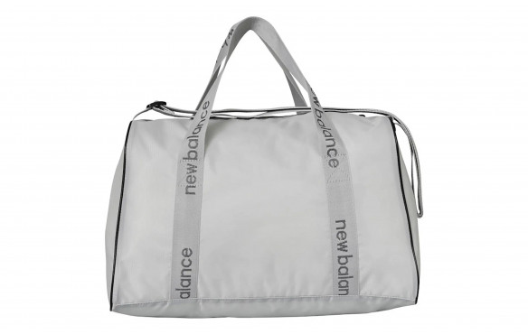 NEW BALANCE SMALL DUFFEL_MOBILE-PIC3