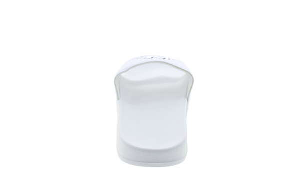 KAPPA NOLESIT_MOBILE-PIC2