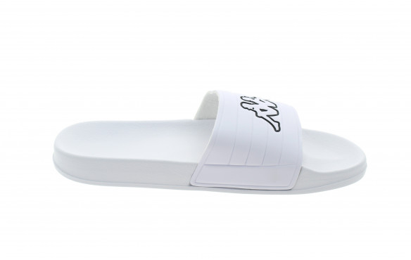 KAPPA NOLESIT_MOBILE-PIC3