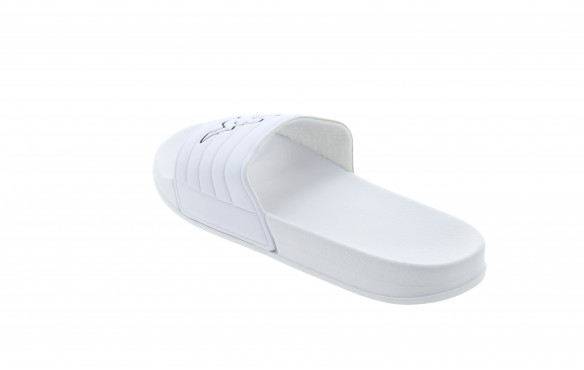 KAPPA NOLESIT_MOBILE-PIC6