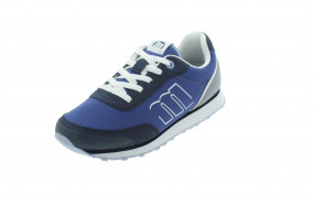 MUSTANG MENTA JUNIOR