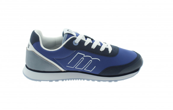 MUSTANG MENTA JUNIOR_MOBILE-PIC3