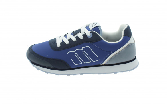 MUSTANG MENTA JUNIOR_MOBILE-PIC5