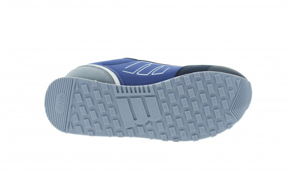 MUSTANG MENTA JUNIOR_MOBILE-PIC7