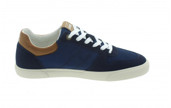 MUSTANG ARIA MESH_MOBILE-PIC3