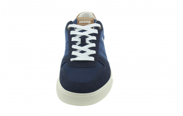 MUSTANG ARIA MESH_MOBILE-PIC4