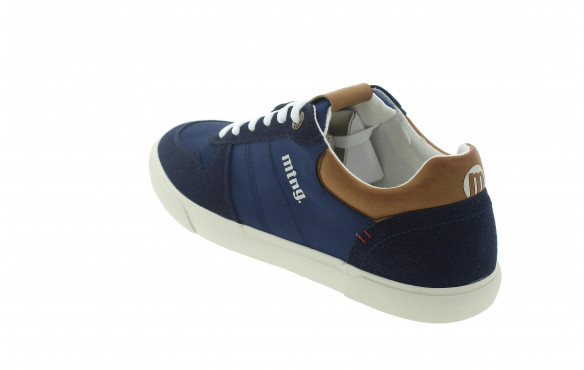 MUSTANG ARIA MESH_MOBILE-PIC6