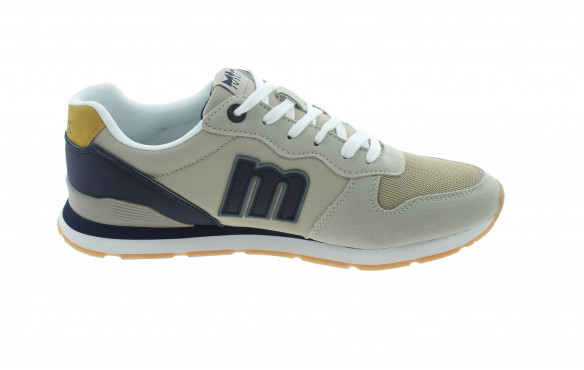 MUSTANG JOGGO_MOBILE-PIC3