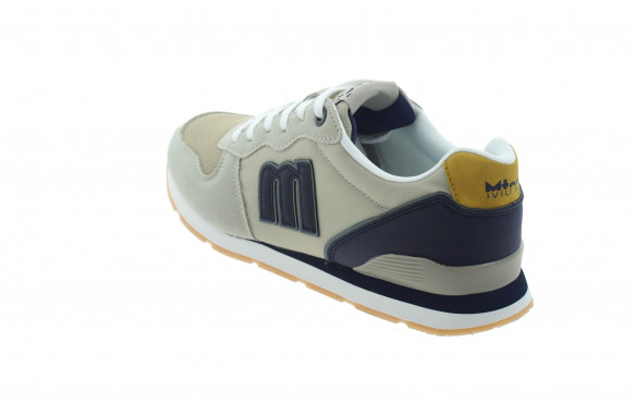 MUSTANG JOGGO_MOBILE-PIC6