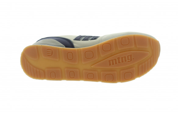 MUSTANG JOGGO_MOBILE-PIC7