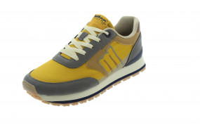 MUSTANG JOGGO CLASSIC