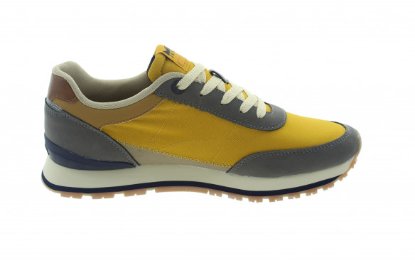 MUSTANG JOGGO CLASSIC_MOBILE-PIC3