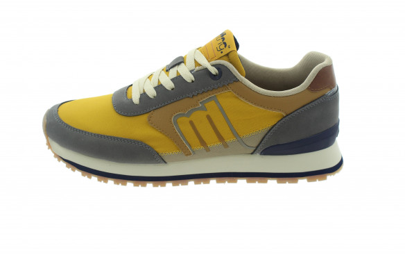 MUSTANG JOGGO CLASSIC_MOBILE-PIC5