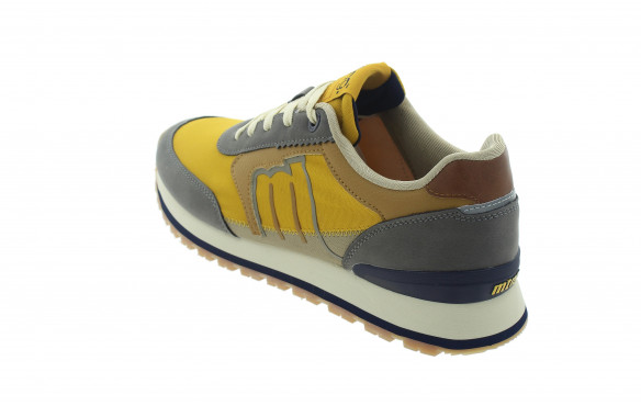 MUSTANG JOGGO CLASSIC_MOBILE-PIC6