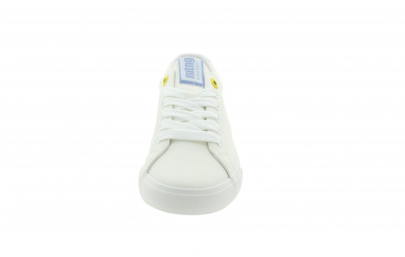 MUSTANG ARIA MUJER_MOBILE-PIC4