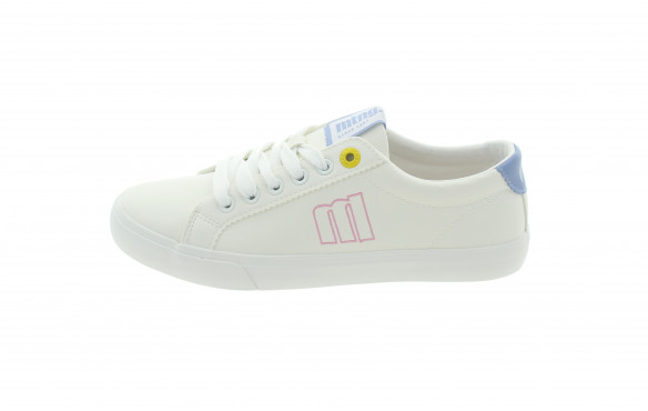 MUSTANG ARIA MUJER_MOBILE-PIC5