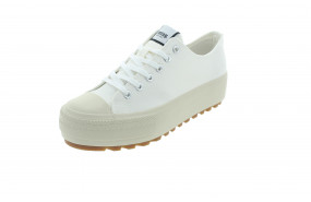 MUSTANG BIGGER DOBLE SUELA