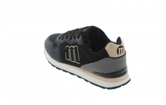 MUSTANG JOGGO SUEDE MUJER_MOBILE-PIC6