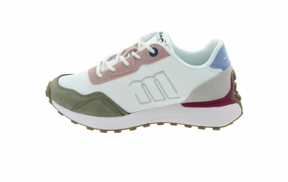 MUSTANG ZINK MUJER_MOBILE-PIC5