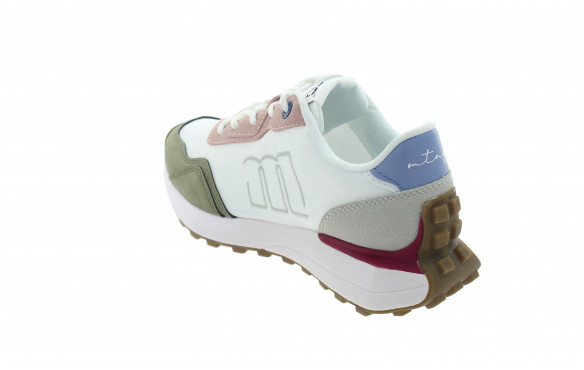 MUSTANG ZINK MUJER_MOBILE-PIC6