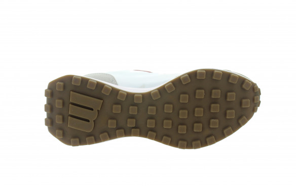 MUSTANG ZINK MUJER_MOBILE-PIC7