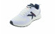 KELME K-ROOKIE THUMBNAIL 1