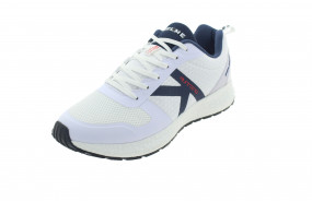 KELME K-ROOKIE