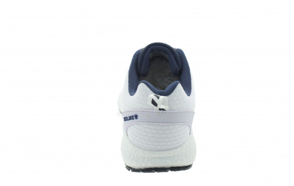 KELME K-ROOKIE_MOBILE-PIC2