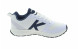 KELME K-ROOKIE THUMBNAIL 3