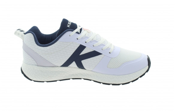 KELME K-ROOKIE_MOBILE-PIC3
