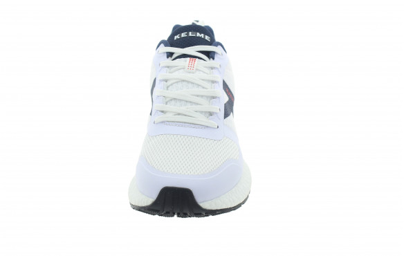 KELME K-ROOKIE_MOBILE-PIC4