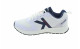 KELME K-ROOKIE THUMBNAIL 5
