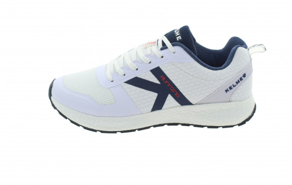 KELME K-ROOKIE_MOBILE-PIC5