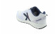 KELME K-ROOKIE THUMBNAIL 6