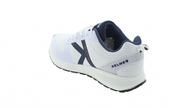 KELME K-ROOKIE_MOBILE-PIC6