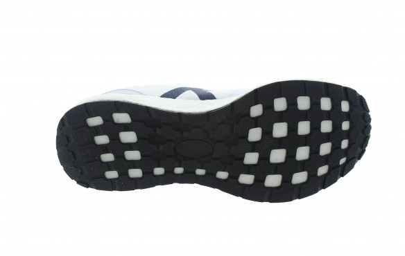 KELME K-ROOKIE_MOBILE-PIC7