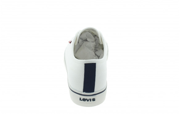 LEVIS HERNAN_MOBILE-PIC2