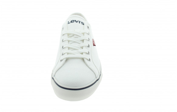 LEVIS HERNAN_MOBILE-PIC4