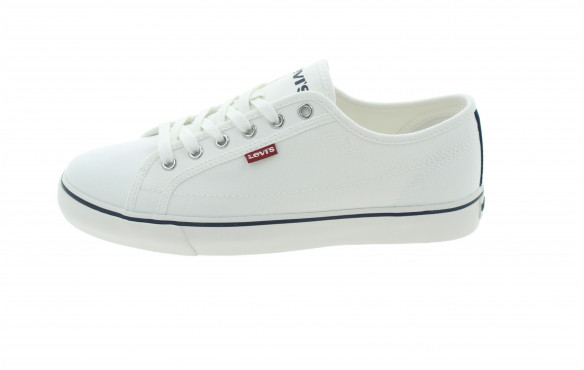 LEVIS HERNAN_MOBILE-PIC5